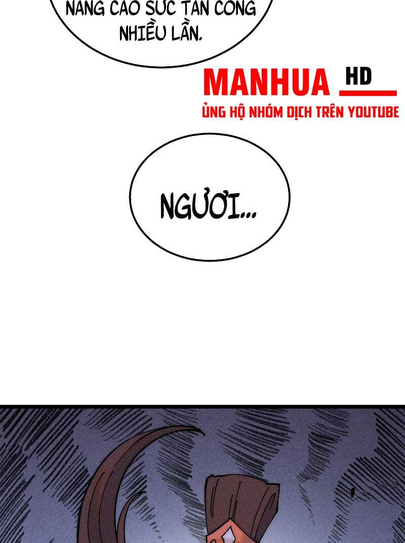 Vạn Cổ Tối Cường Tông Chap 230 - Next Chap 231