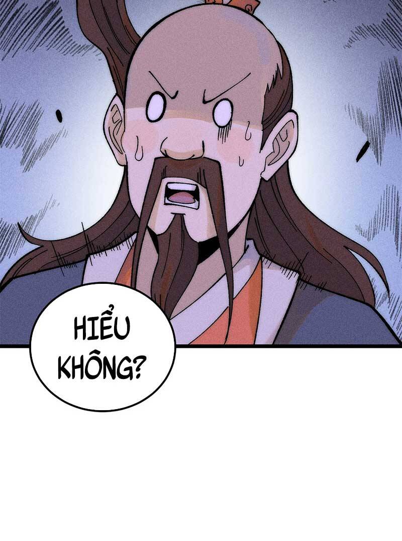 Vạn Cổ Tối Cường Tông Chap 230 - Next Chap 231