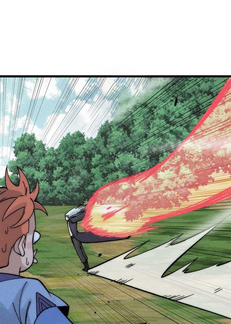 Vạn Cổ Tối Cường Tông Chap 231 - Next Chap 232