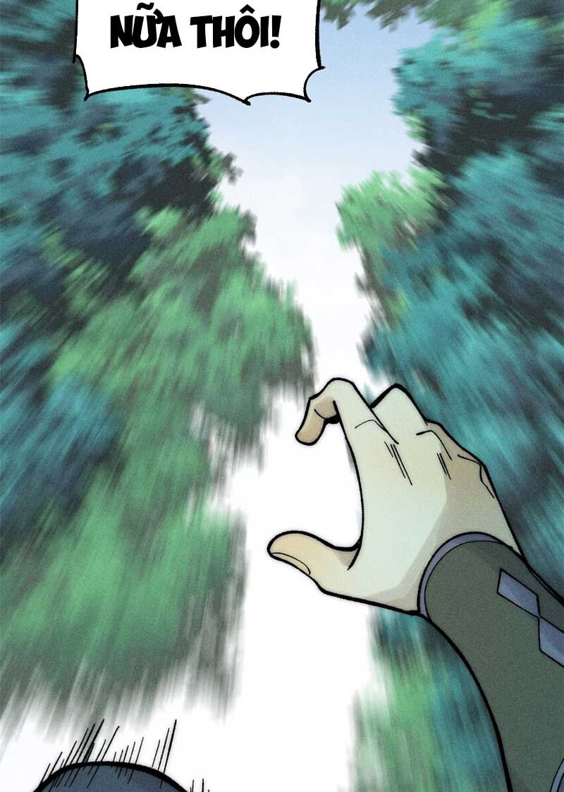 Vạn Cổ Tối Cường Tông Chap 231 - Next Chap 232