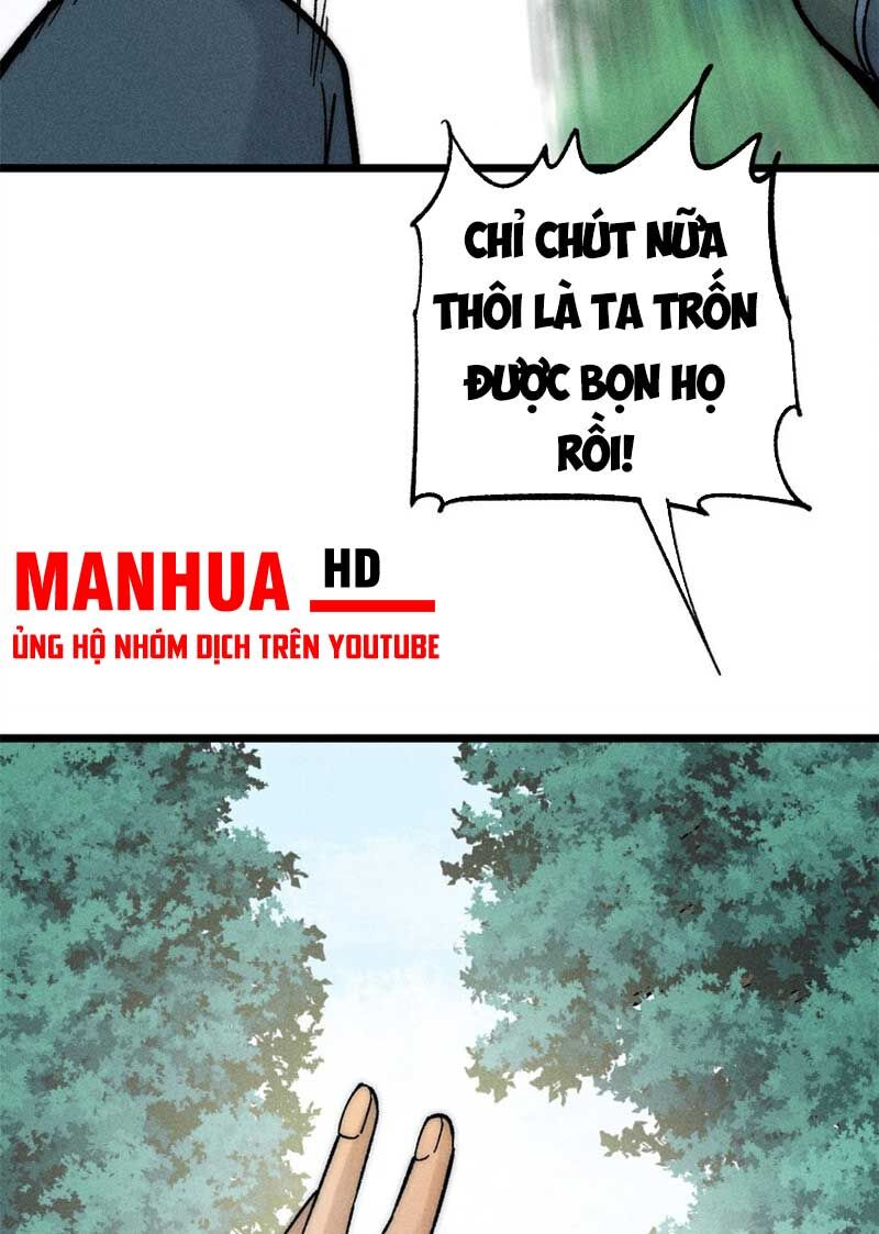 Vạn Cổ Tối Cường Tông Chap 231 - Next Chap 232