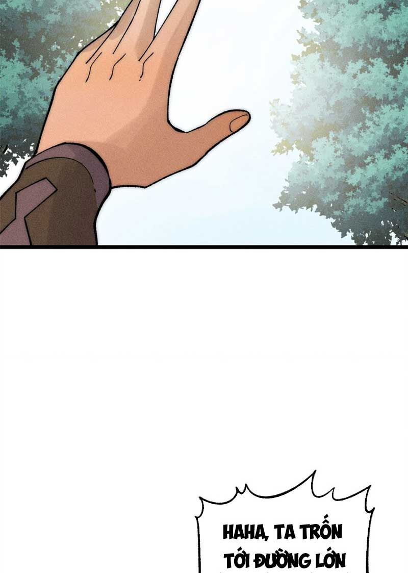 Vạn Cổ Tối Cường Tông Chap 231 - Next Chap 232