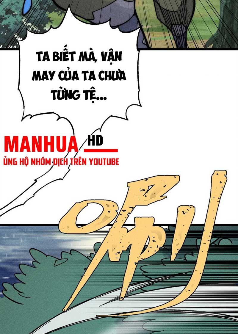 Vạn Cổ Tối Cường Tông Chap 231 - Next Chap 232