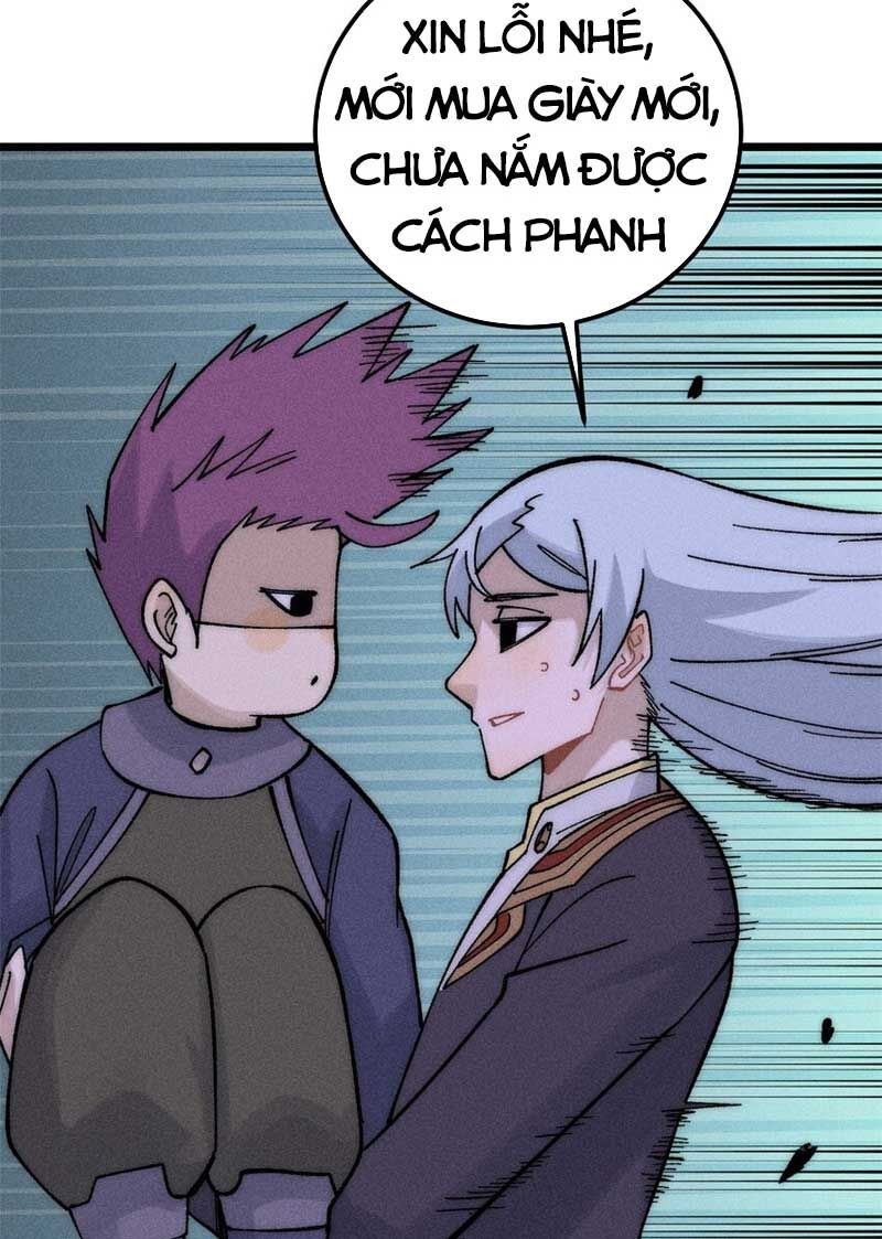 Vạn Cổ Tối Cường Tông Chap 231 - Next Chap 232
