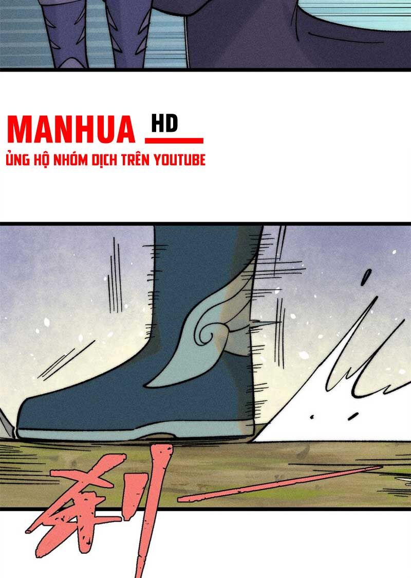 Vạn Cổ Tối Cường Tông Chap 231 - Next Chap 232