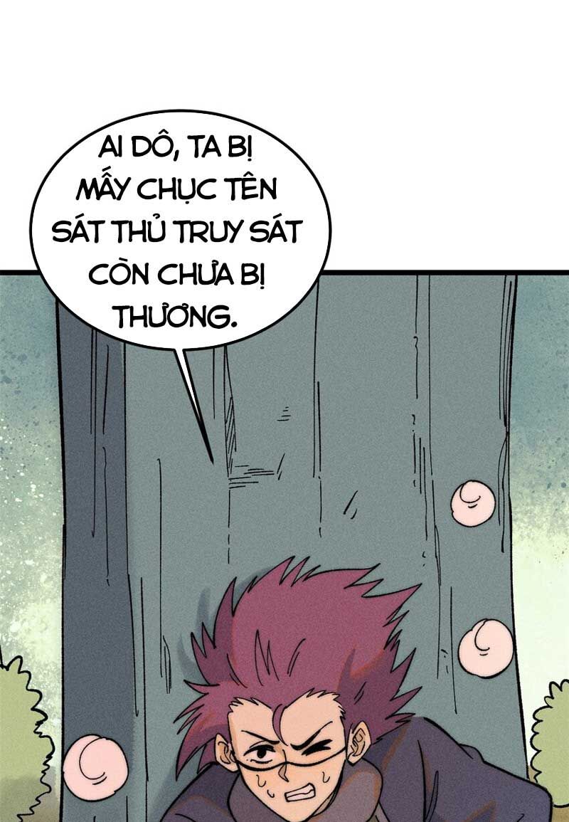 Vạn Cổ Tối Cường Tông Chap 231 - Next Chap 232