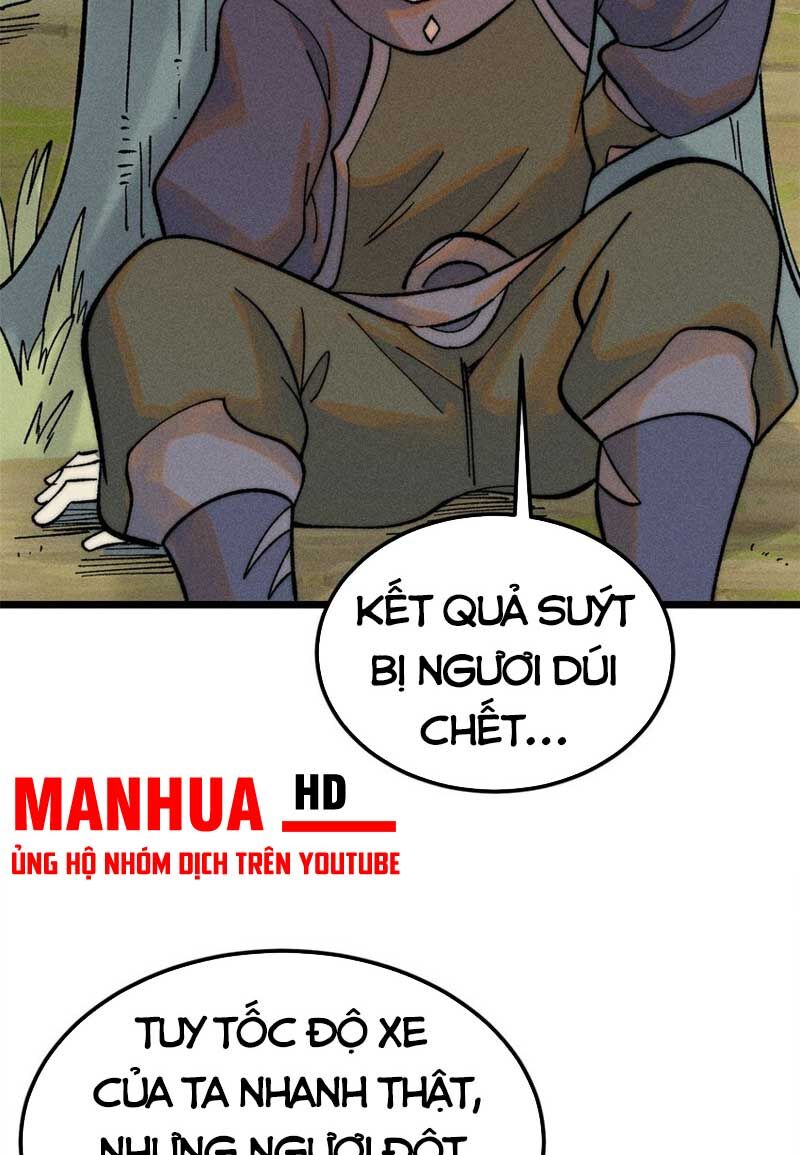 Vạn Cổ Tối Cường Tông Chap 231 - Next Chap 232