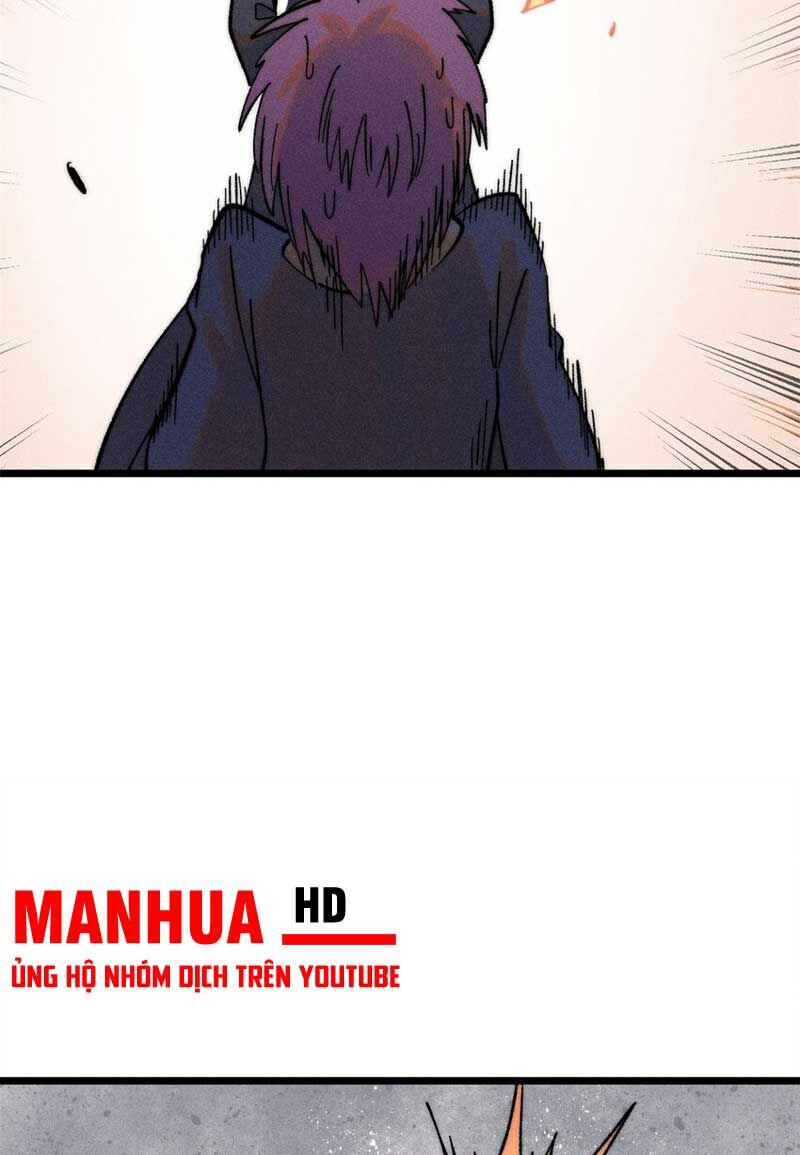 Vạn Cổ Tối Cường Tông Chap 231 - Next Chap 232