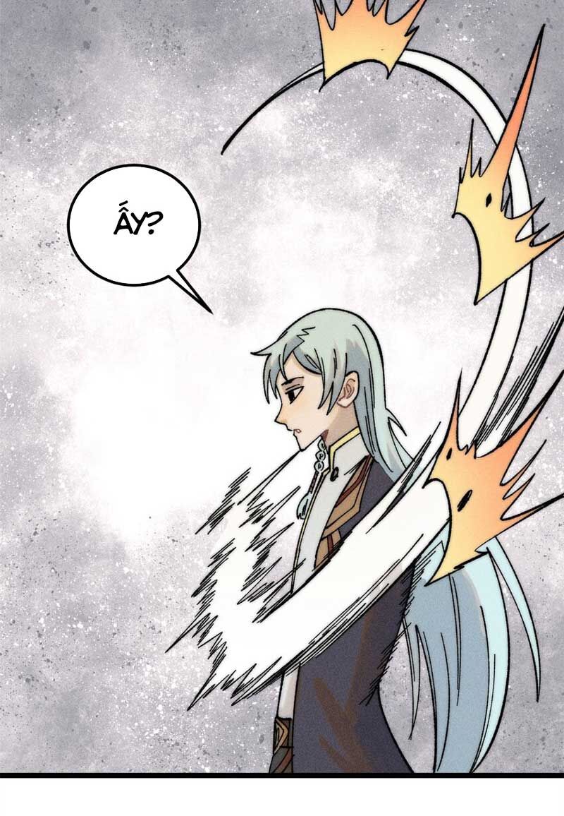 Vạn Cổ Tối Cường Tông Chap 231 - Next Chap 232