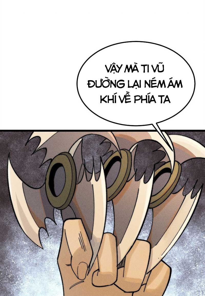 Vạn Cổ Tối Cường Tông Chap 231 - Next Chap 232