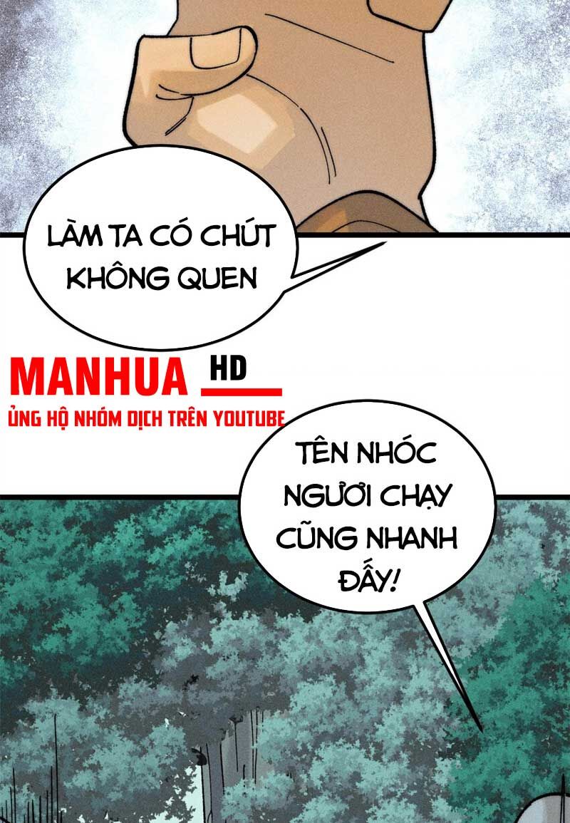 Vạn Cổ Tối Cường Tông Chap 231 - Next Chap 232