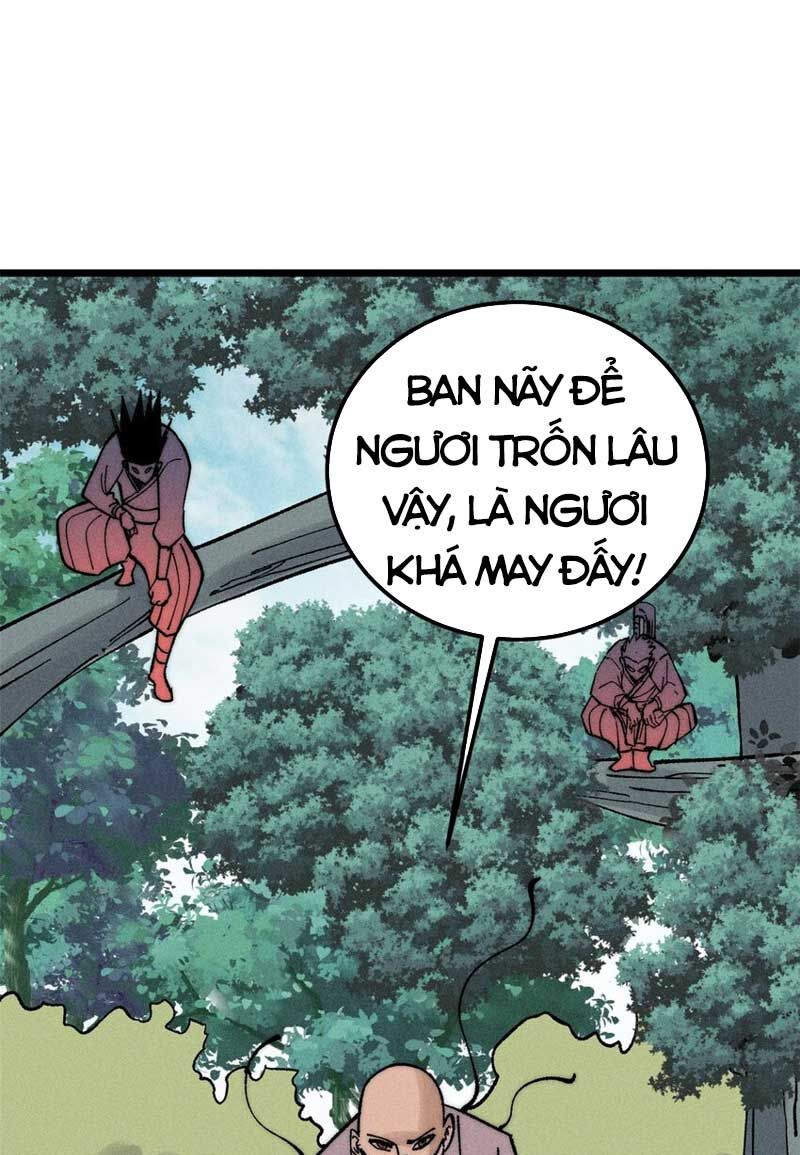 Vạn Cổ Tối Cường Tông Chap 231 - Next Chap 232