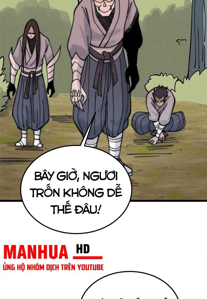 Vạn Cổ Tối Cường Tông Chap 231 - Next Chap 232