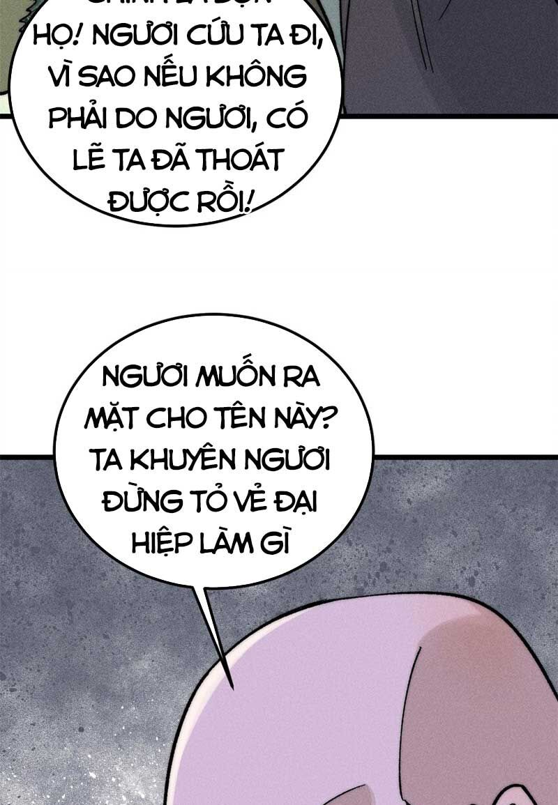 Vạn Cổ Tối Cường Tông Chap 231 - Next Chap 232