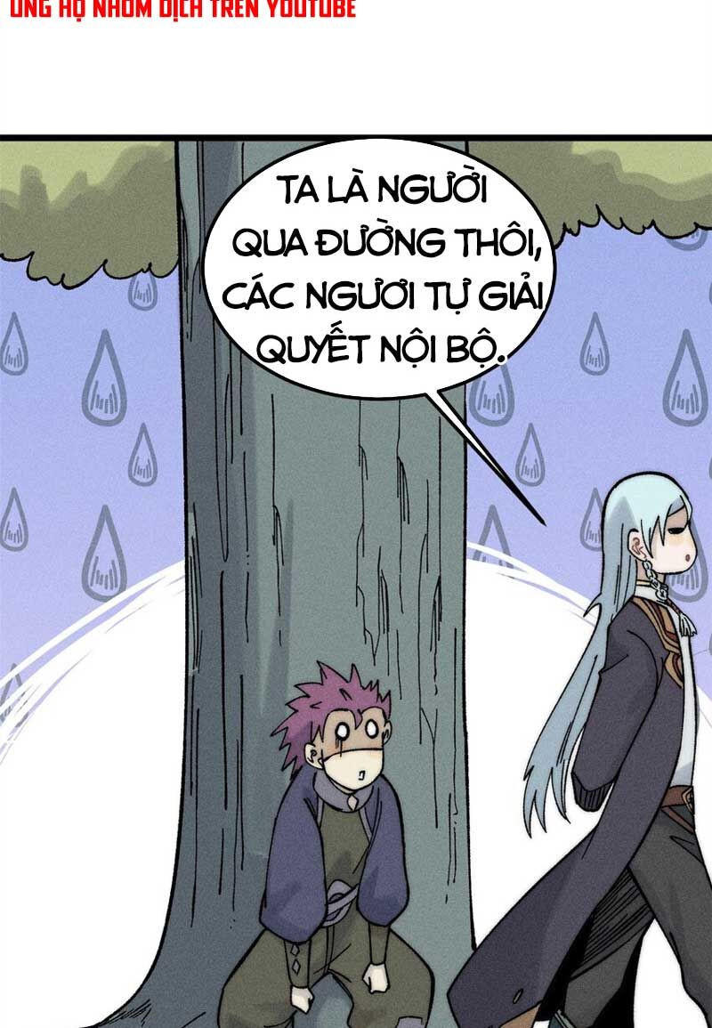 Vạn Cổ Tối Cường Tông Chap 231 - Next Chap 232
