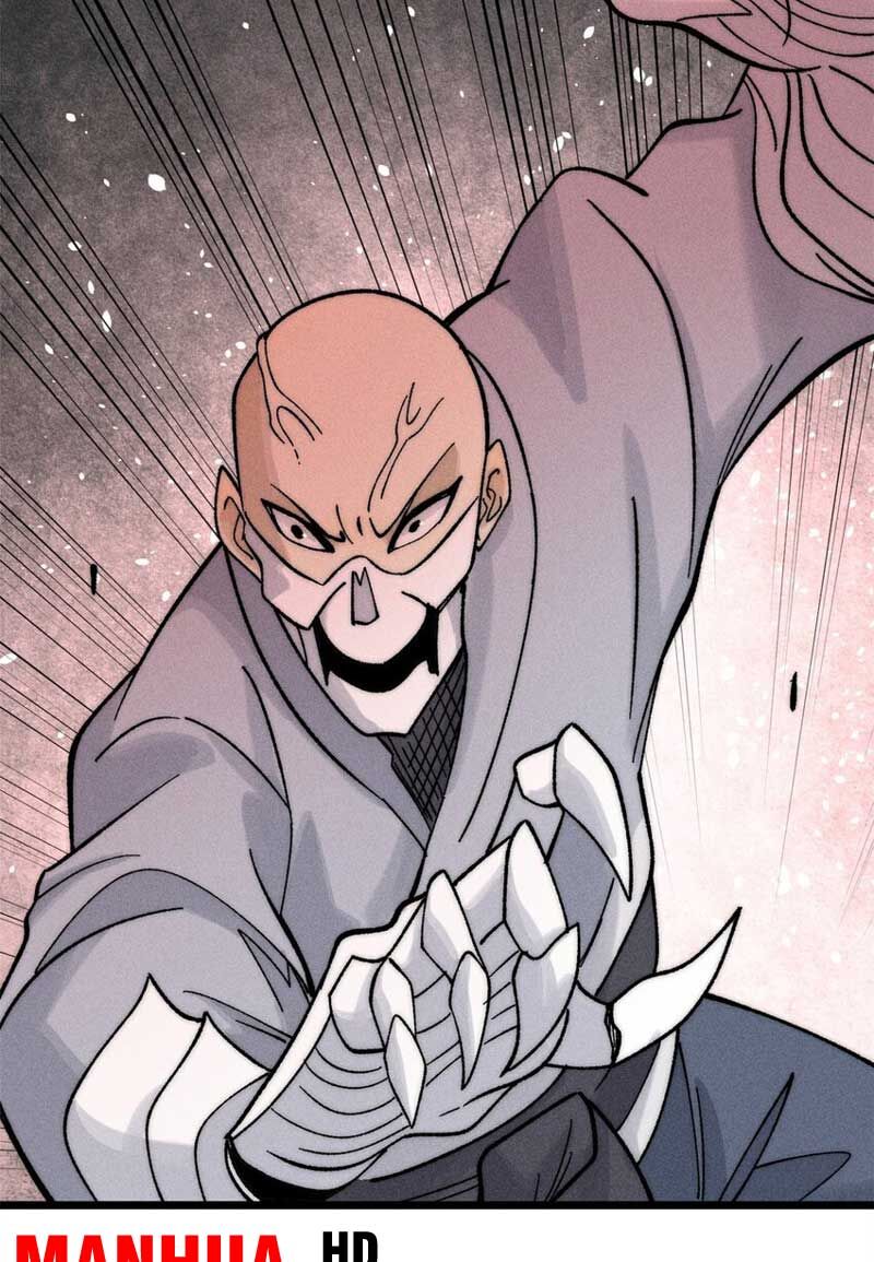 Vạn Cổ Tối Cường Tông Chap 231 - Next Chap 232
