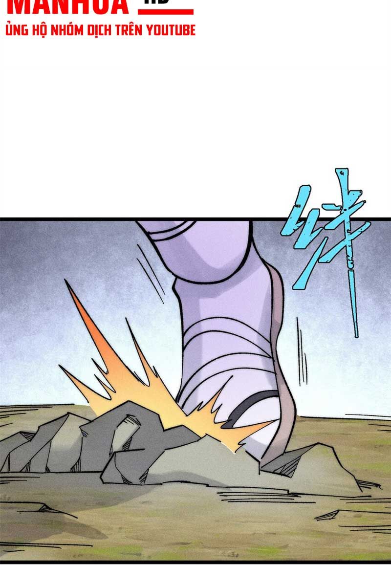 Vạn Cổ Tối Cường Tông Chap 231 - Next Chap 232