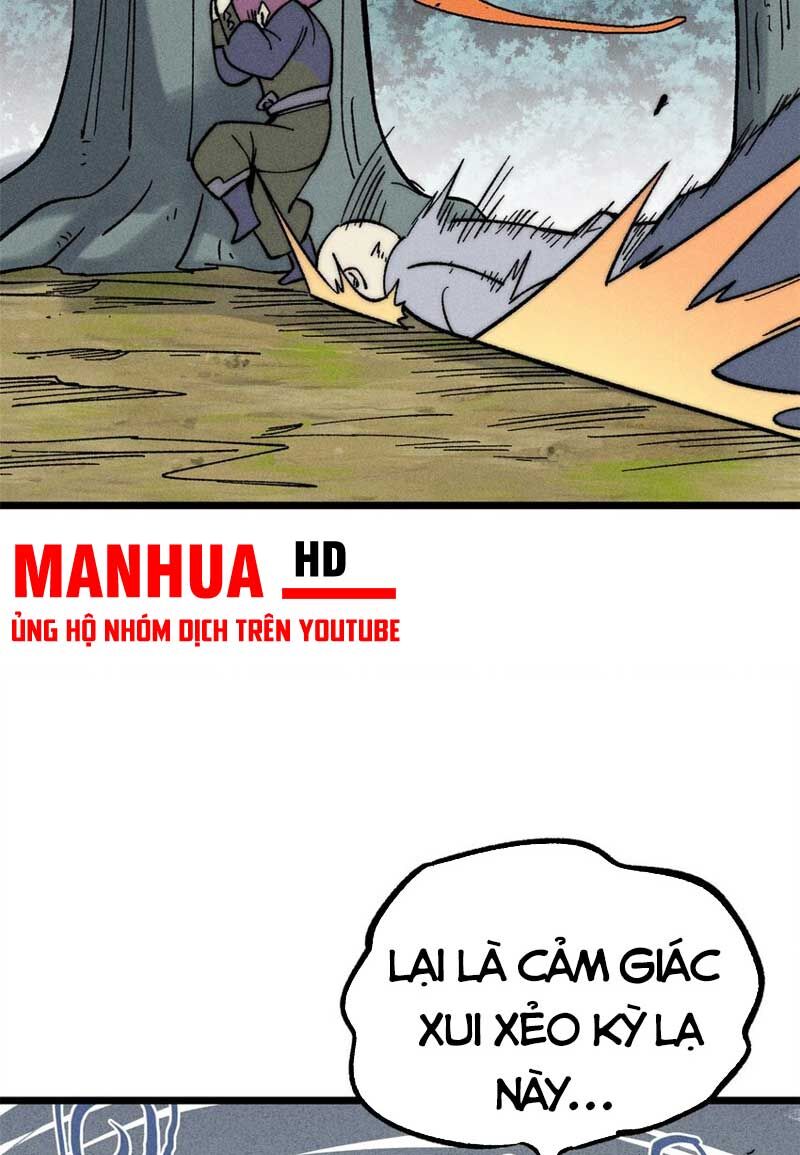 Vạn Cổ Tối Cường Tông Chap 231 - Next Chap 232
