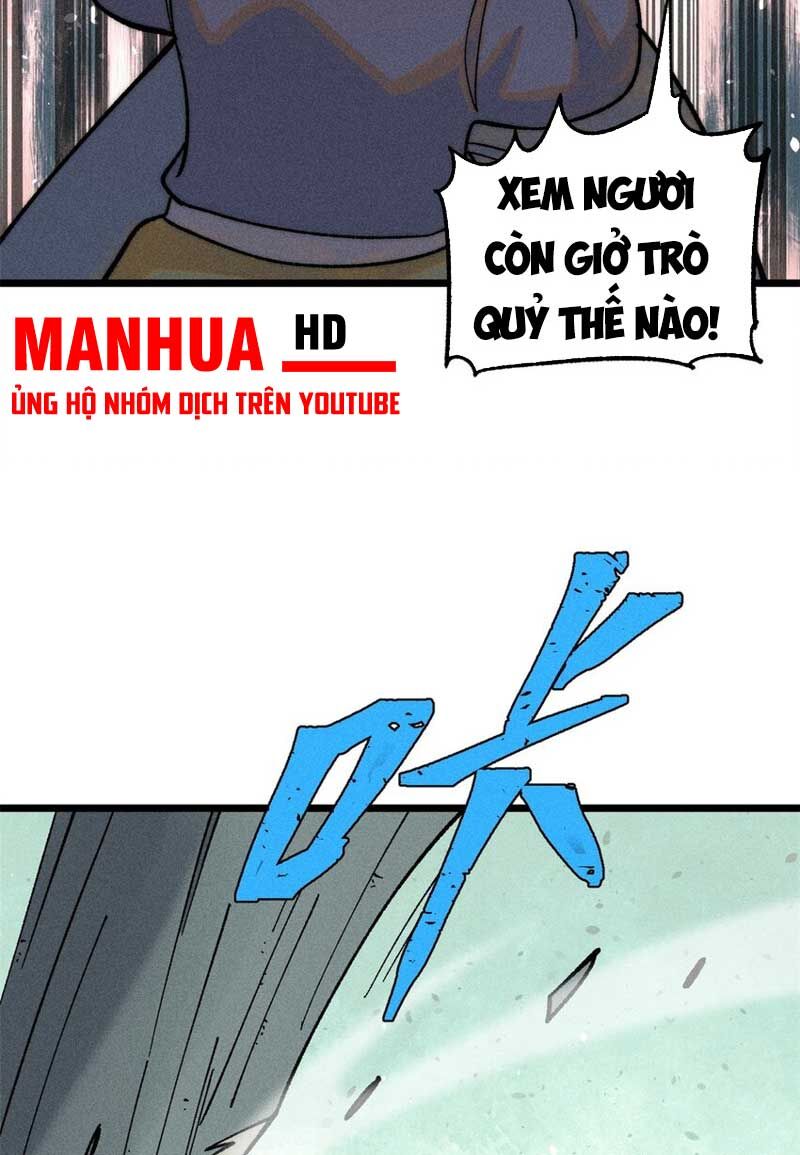 Vạn Cổ Tối Cường Tông Chap 231 - Next Chap 232