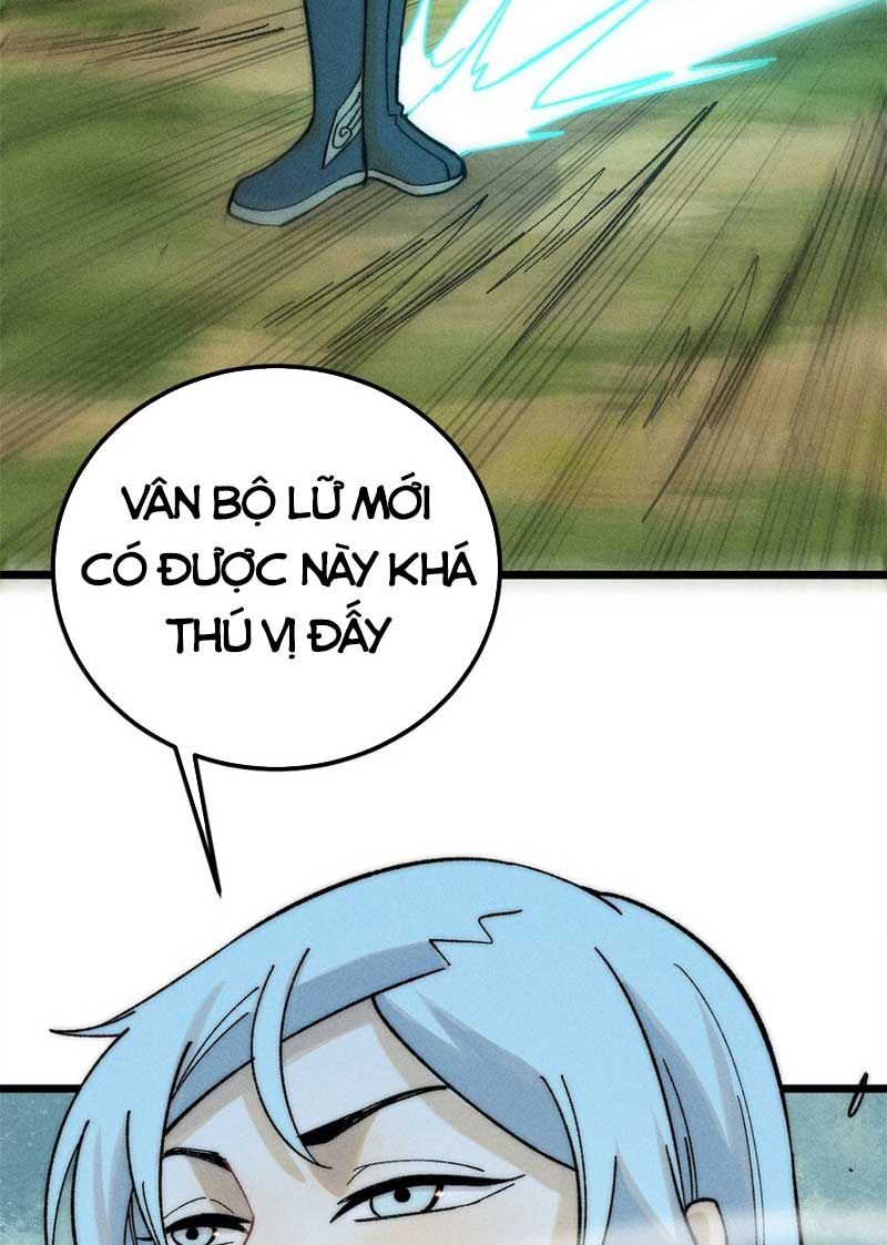 Vạn Cổ Tối Cường Tông Chap 231 - Next Chap 232