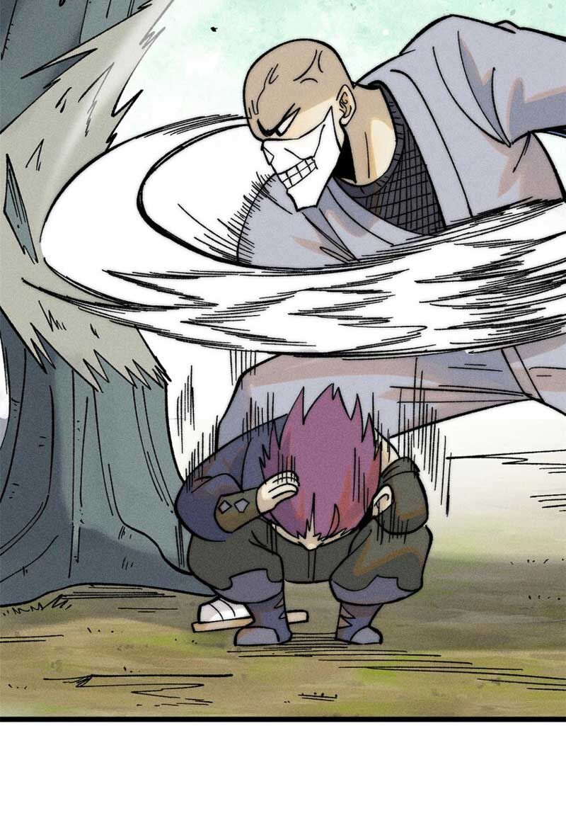 Vạn Cổ Tối Cường Tông Chap 231 - Next Chap 232