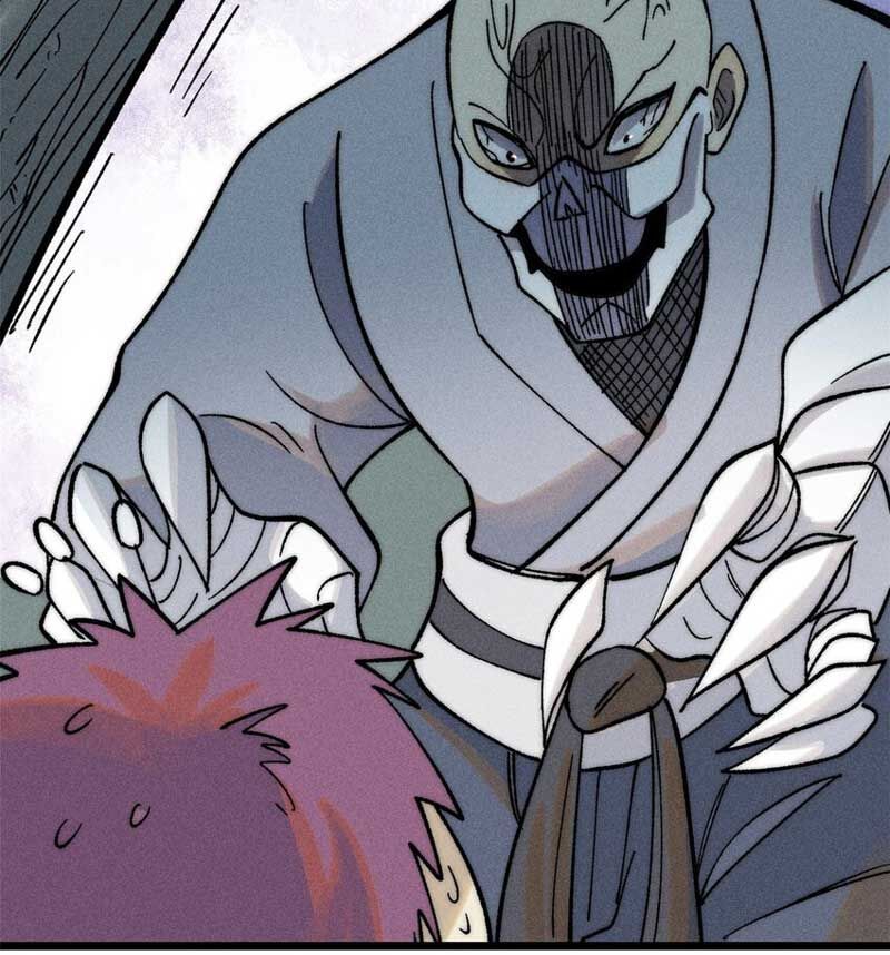Vạn Cổ Tối Cường Tông Chap 231 - Next Chap 232