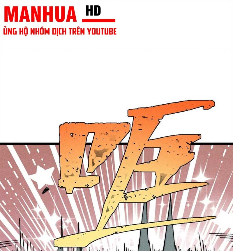Vạn Cổ Tối Cường Tông Chap 231 - Next Chap 232