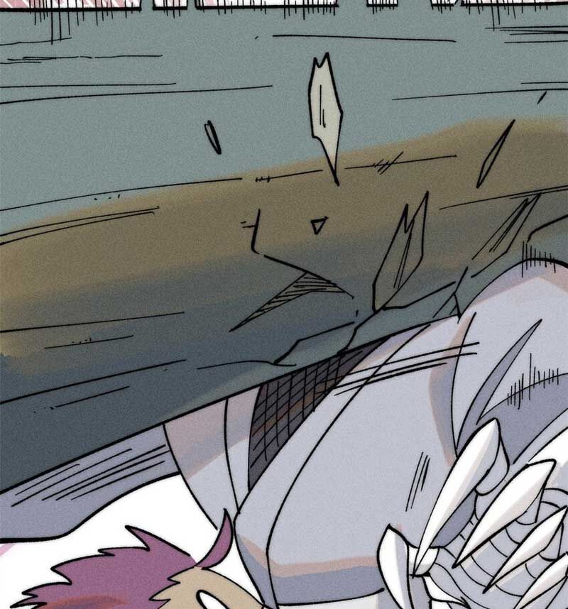 Vạn Cổ Tối Cường Tông Chap 231 - Next Chap 232