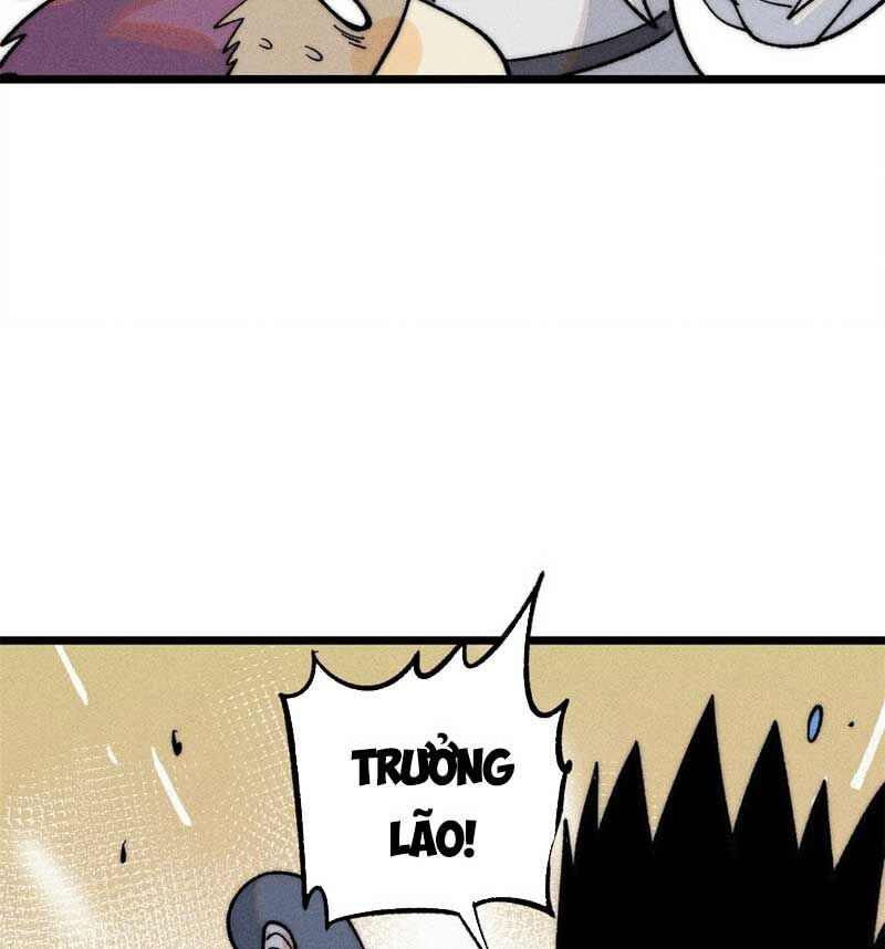 Vạn Cổ Tối Cường Tông Chap 231 - Next Chap 232
