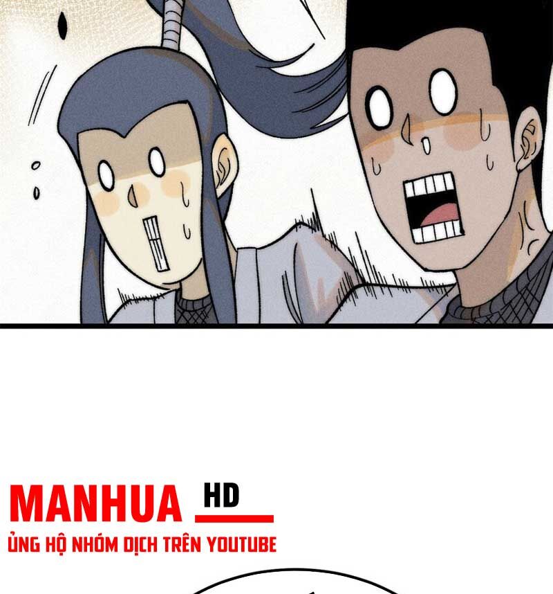 Vạn Cổ Tối Cường Tông Chap 231 - Next Chap 232