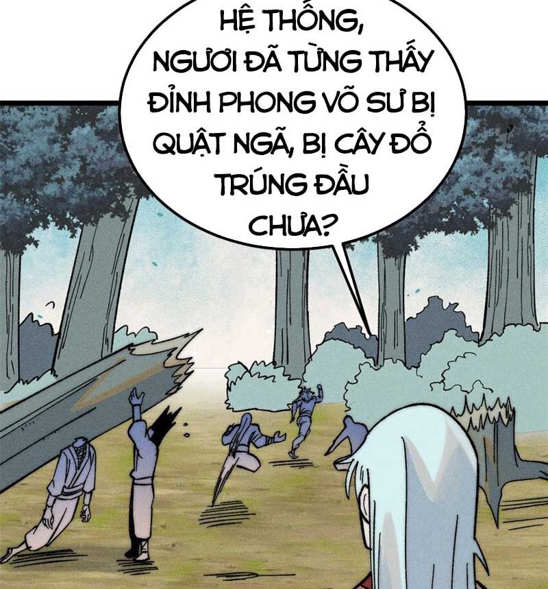 Vạn Cổ Tối Cường Tông Chap 231 - Next Chap 232