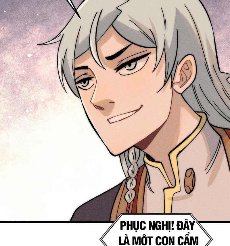 Vạn Cổ Tối Cường Tông Chap 231 - Next Chap 232