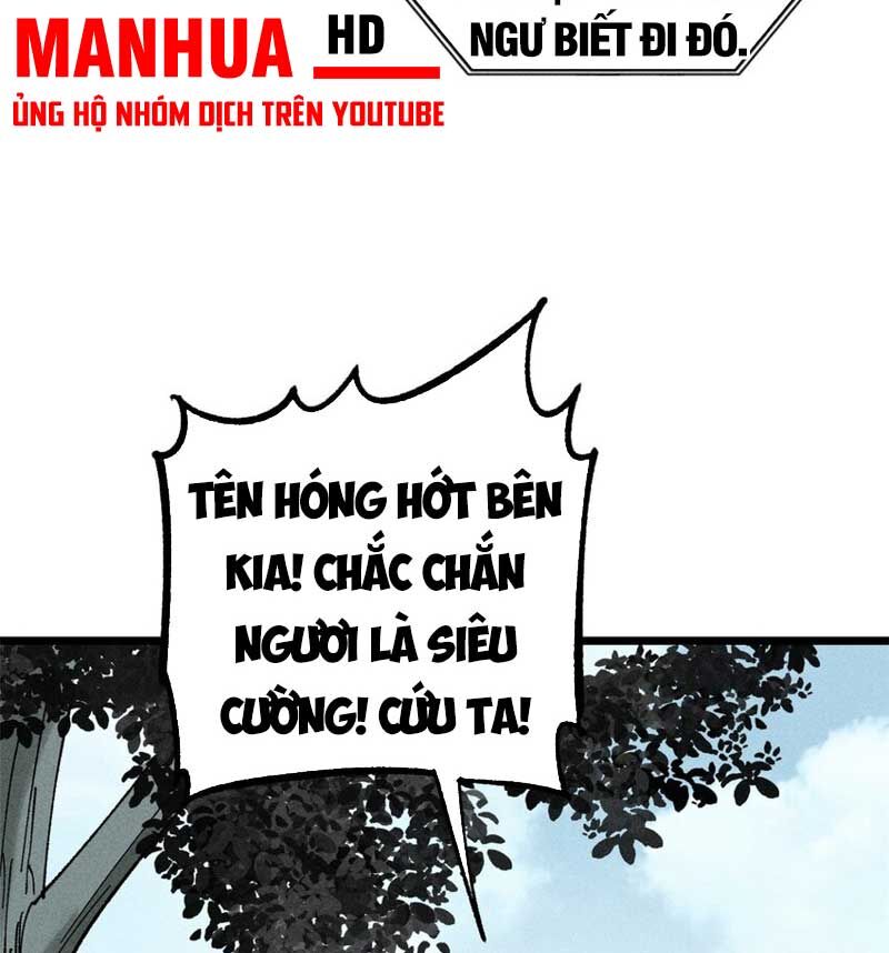 Vạn Cổ Tối Cường Tông Chap 231 - Next Chap 232