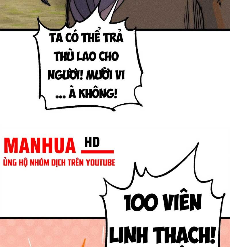 Vạn Cổ Tối Cường Tông Chap 231 - Next Chap 232