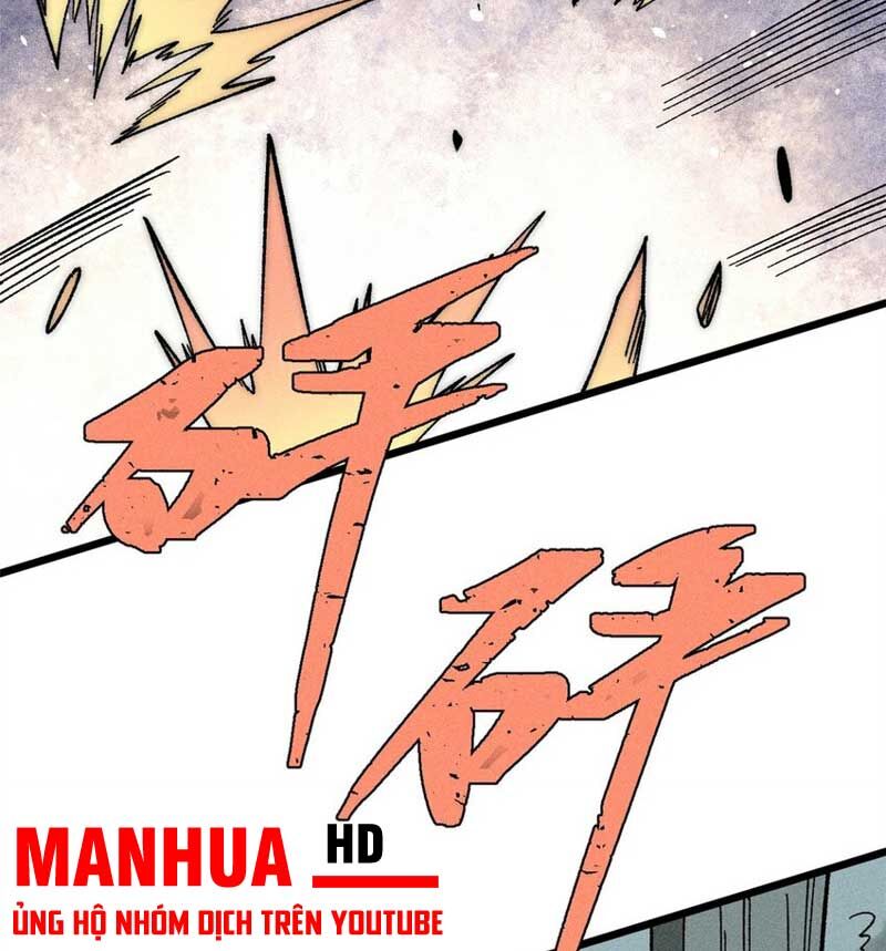 Vạn Cổ Tối Cường Tông Chap 231 - Next Chap 232