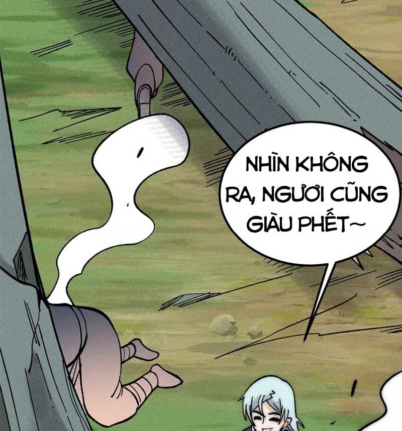 Vạn Cổ Tối Cường Tông Chap 231 - Next Chap 232