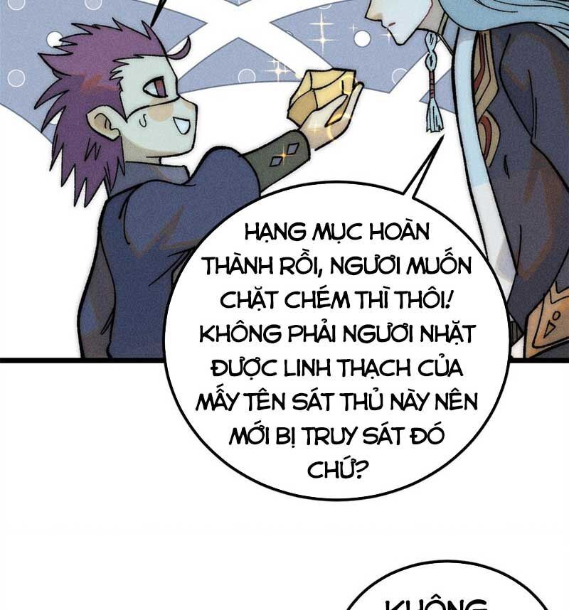 Vạn Cổ Tối Cường Tông Chap 231 - Next Chap 232