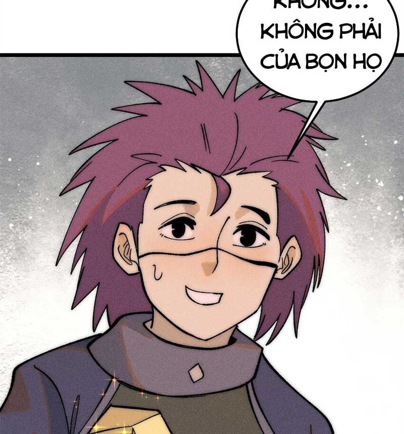 Vạn Cổ Tối Cường Tông Chap 231 - Next Chap 232