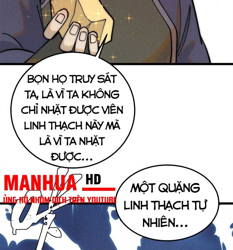 Vạn Cổ Tối Cường Tông Chap 231 - Next Chap 232