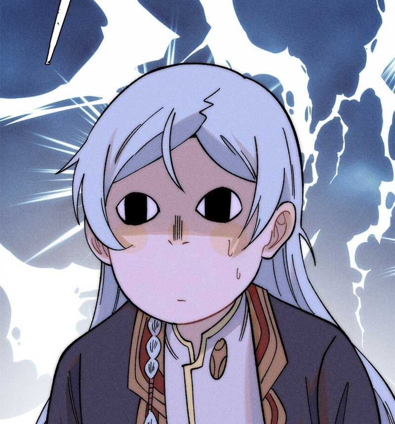 Vạn Cổ Tối Cường Tông Chap 231 - Next Chap 232