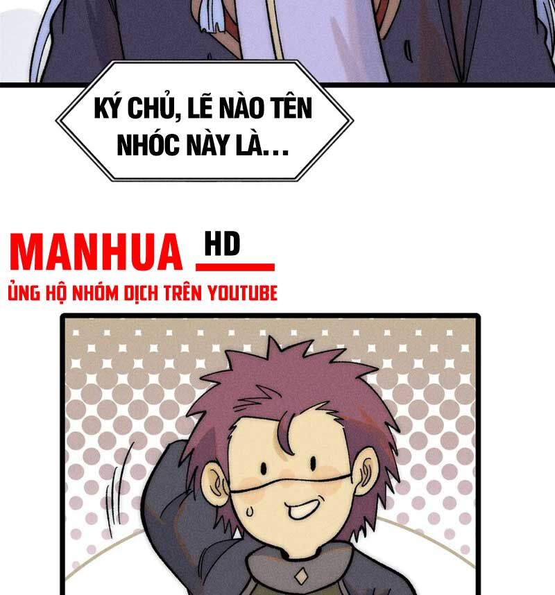 Vạn Cổ Tối Cường Tông Chap 231 - Next Chap 232
