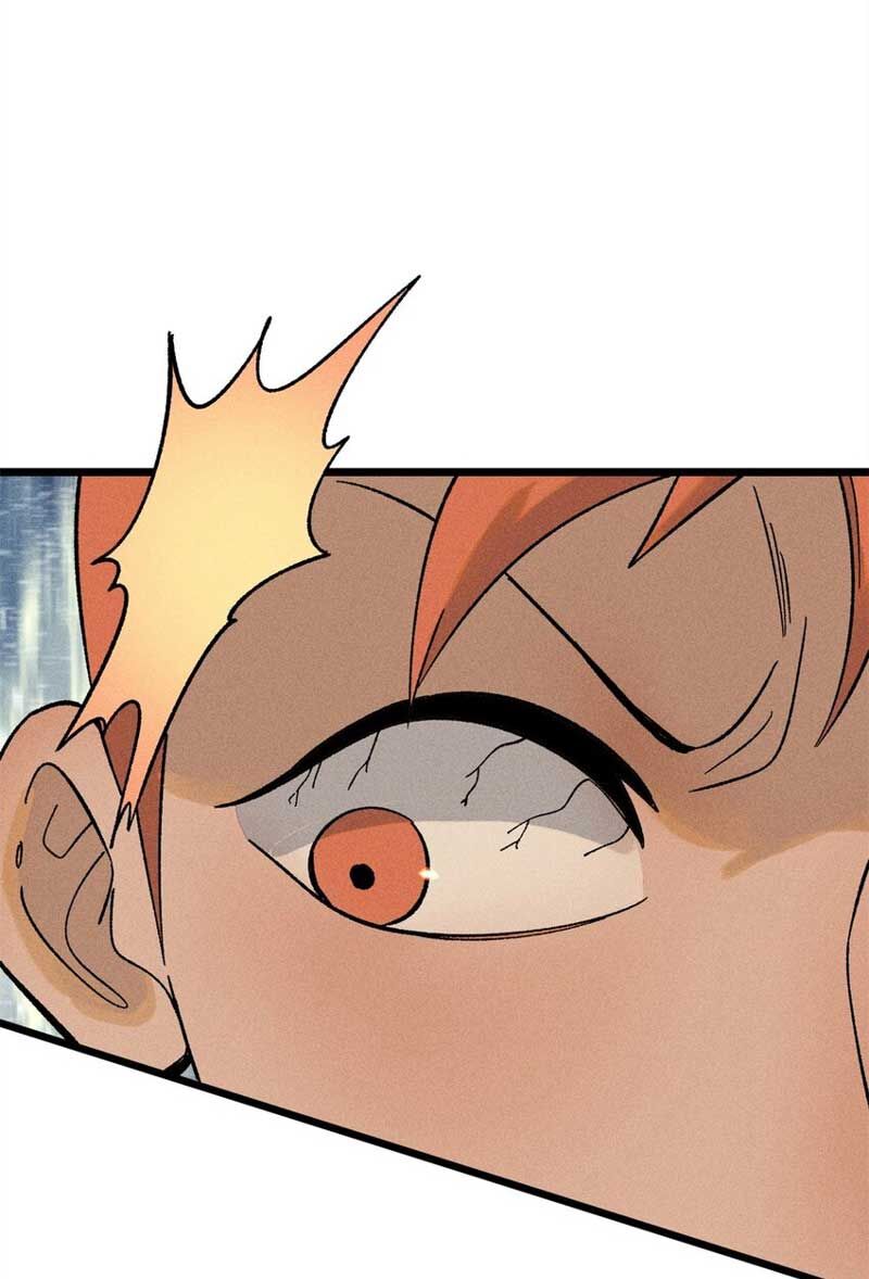 Vạn Cổ Tối Cường Tông Chap 232 - Next Chap 233