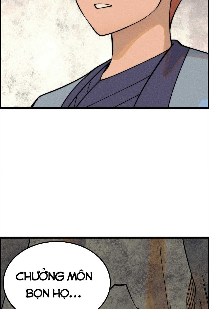 Vạn Cổ Tối Cường Tông Chap 232 - Next Chap 233
