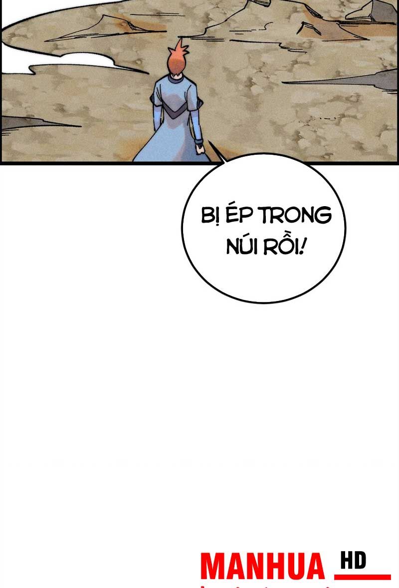Vạn Cổ Tối Cường Tông Chap 232 - Next Chap 233
