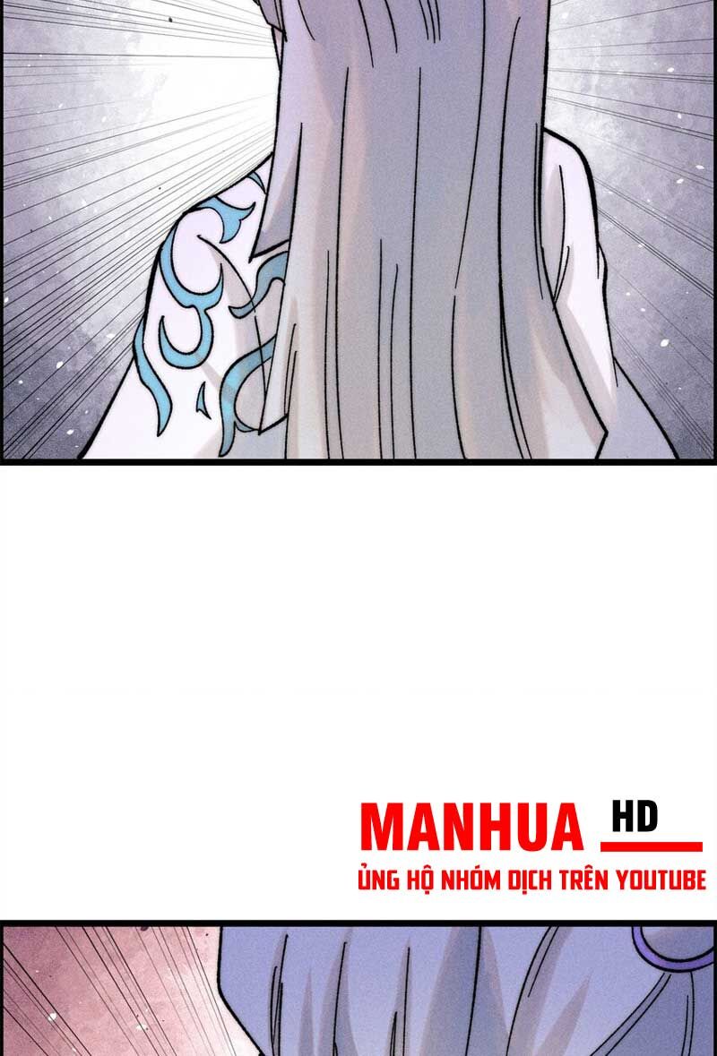Vạn Cổ Tối Cường Tông Chap 232 - Next Chap 233