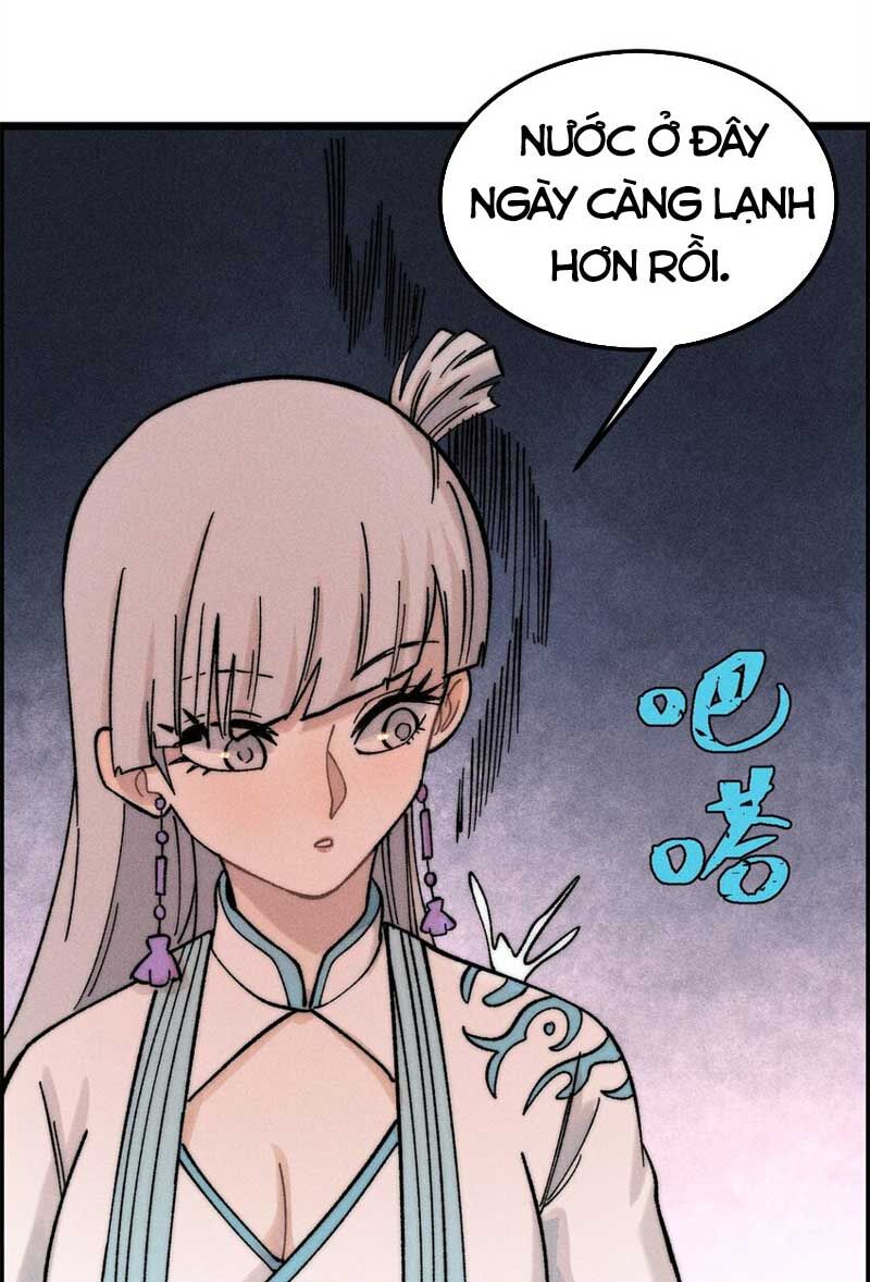 Vạn Cổ Tối Cường Tông Chap 232 - Next Chap 233