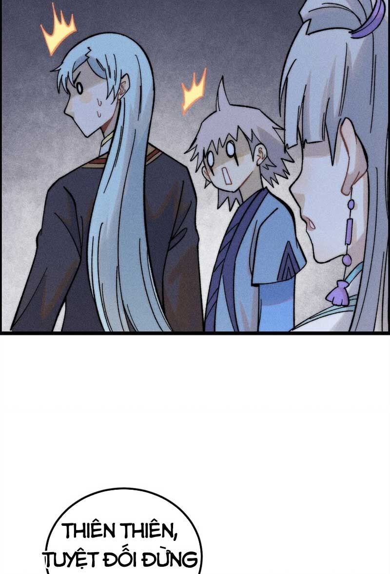 Vạn Cổ Tối Cường Tông Chap 232 - Next Chap 233