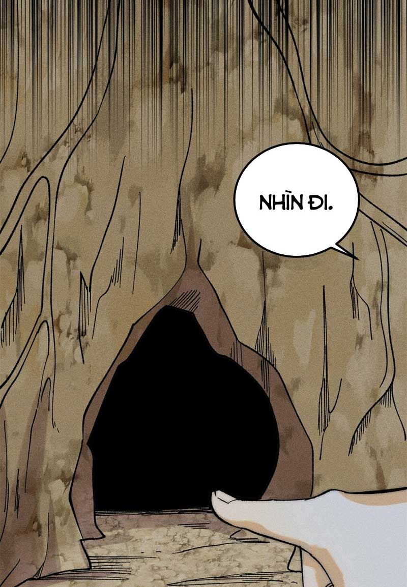 Vạn Cổ Tối Cường Tông Chap 232 - Next Chap 233