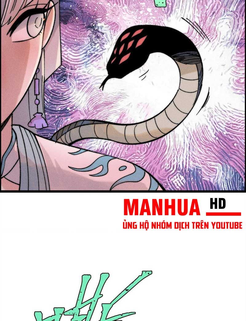 Vạn Cổ Tối Cường Tông Chap 232 - Next Chap 233
