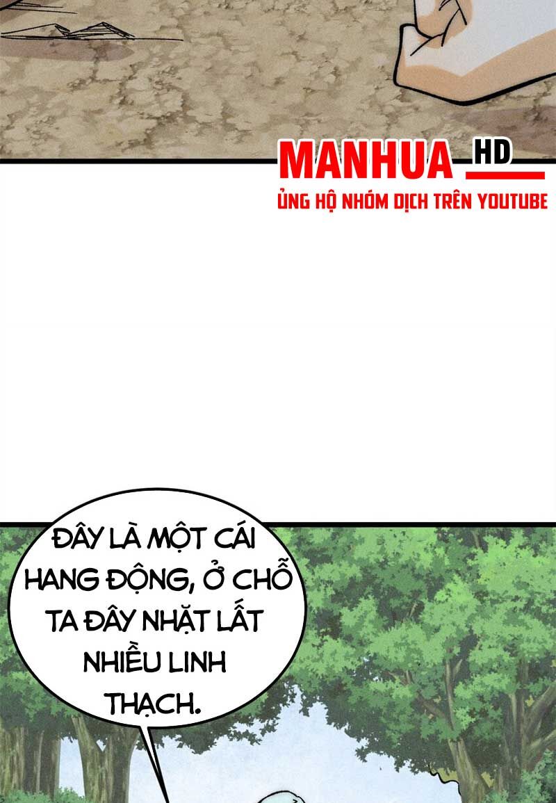 Vạn Cổ Tối Cường Tông Chap 232 - Next Chap 233